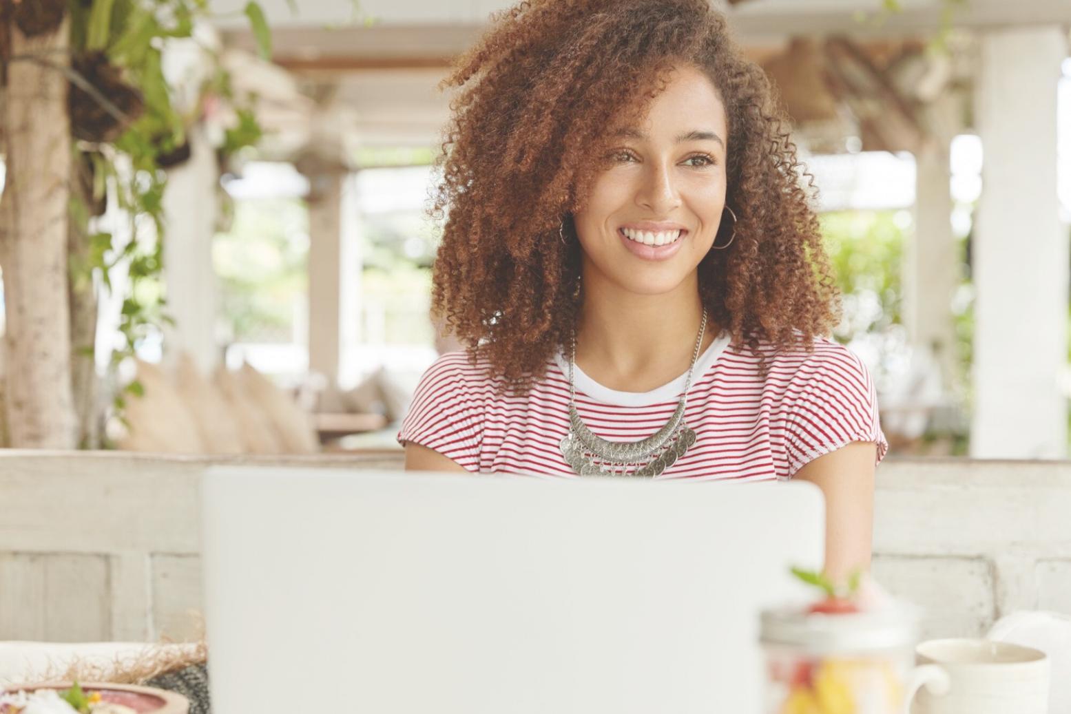 Atelier pratique de techniques de coaching