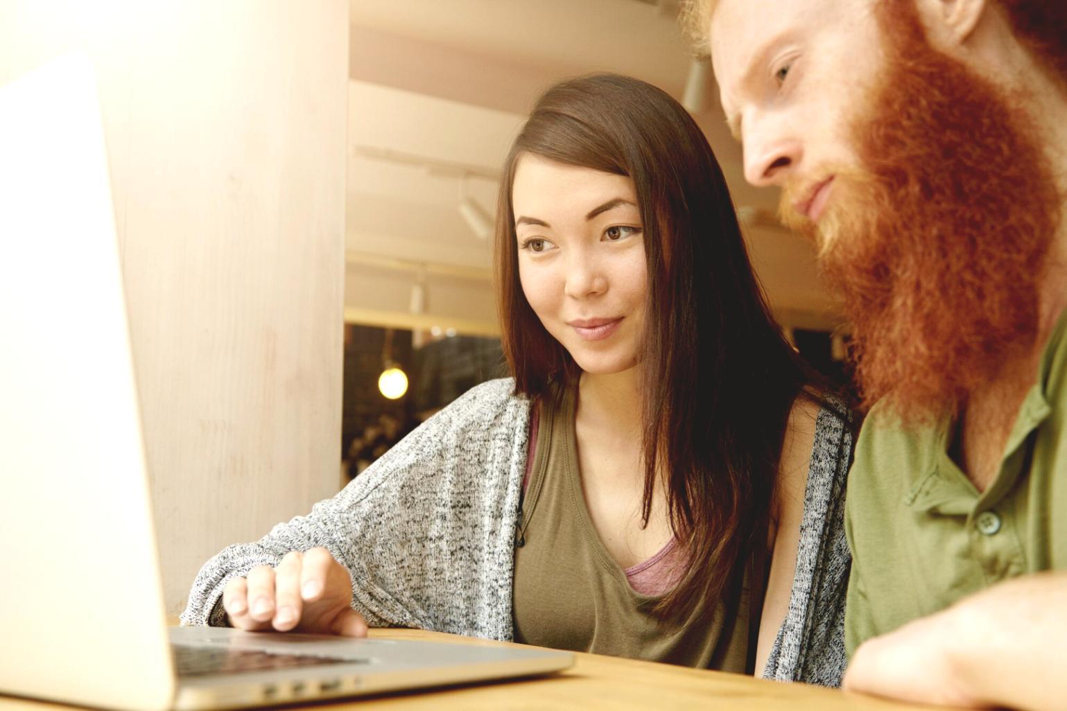 Environnement de travail adapté formation coaching en ligne