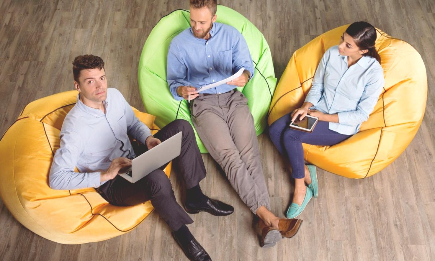 Outils numériques pour apprentissage coaching moderne
