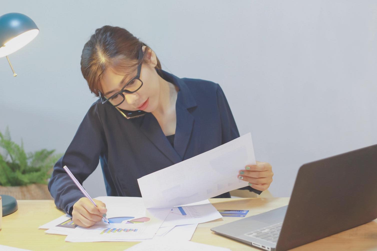 Configuration technique optimale pour formation coaching professionnel
